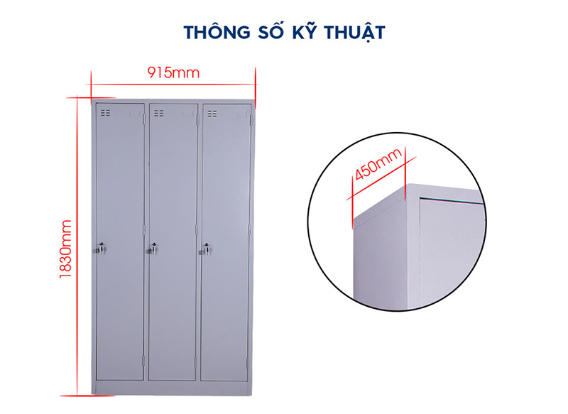 aneto.vn - Nội Thất Văn Phòng 