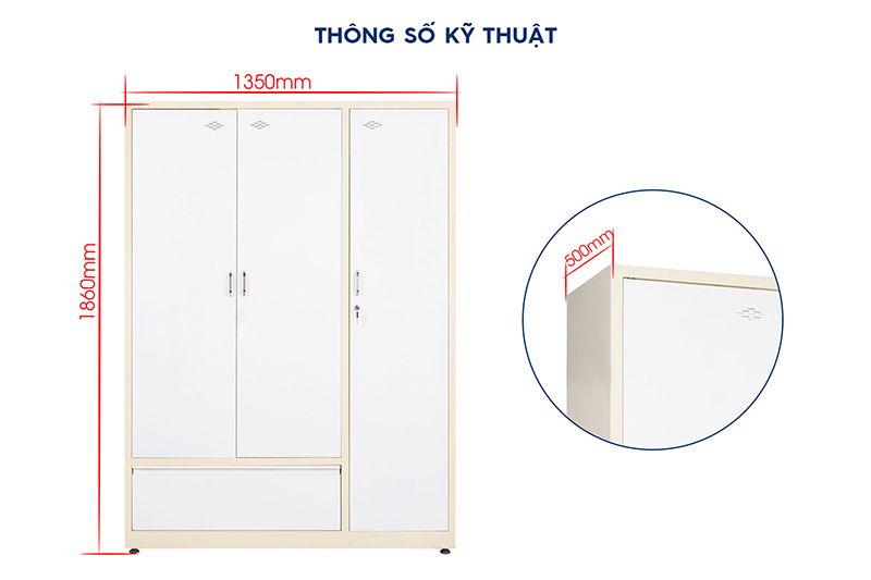 aneto.vn - Nội Thất Văn Phòng