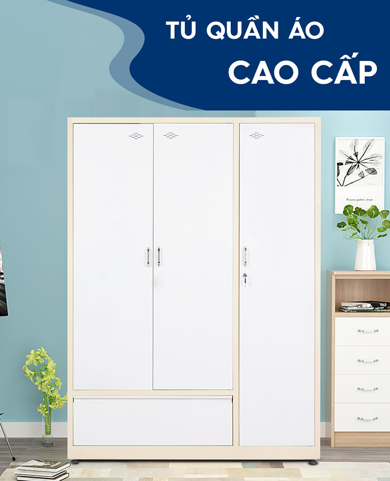 aneto.vn - Nội Thất Văn Phòng 