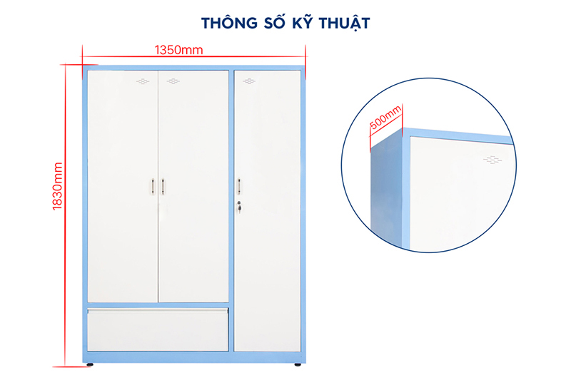 aneto.vn - Nội Thất Văn Phòng