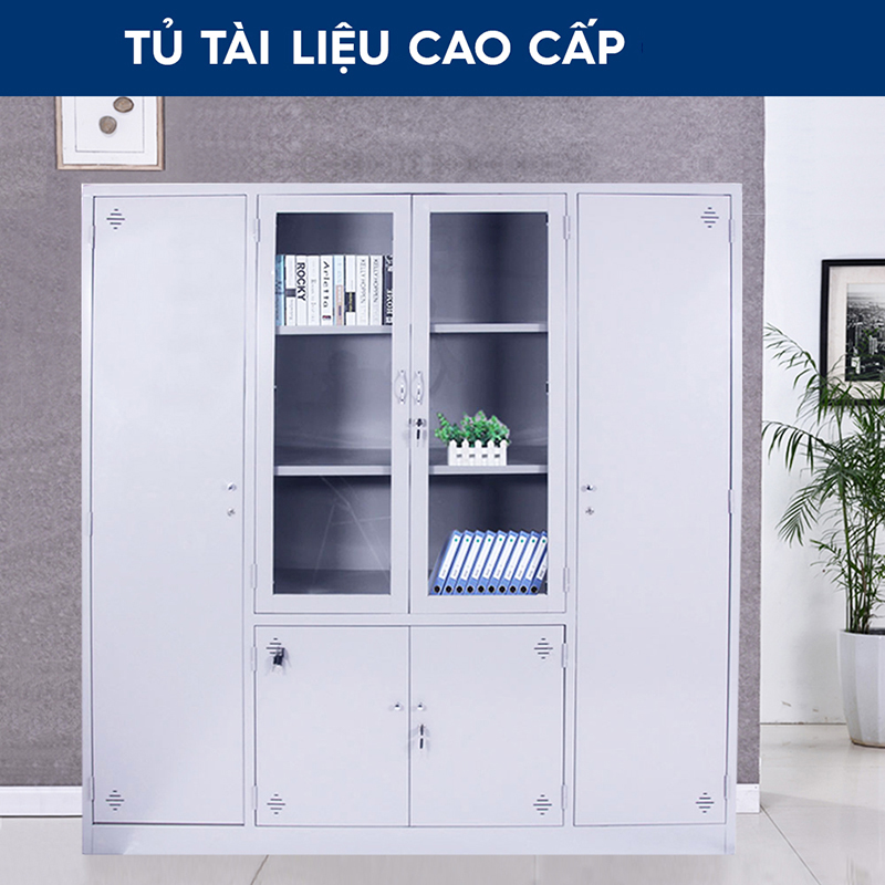 aneto.vn - Nội Thất Văn Phòng 