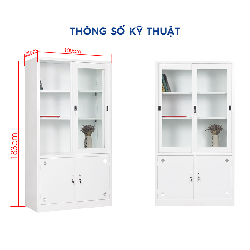 aneto.vn - Nội Thất Văn Phòng 