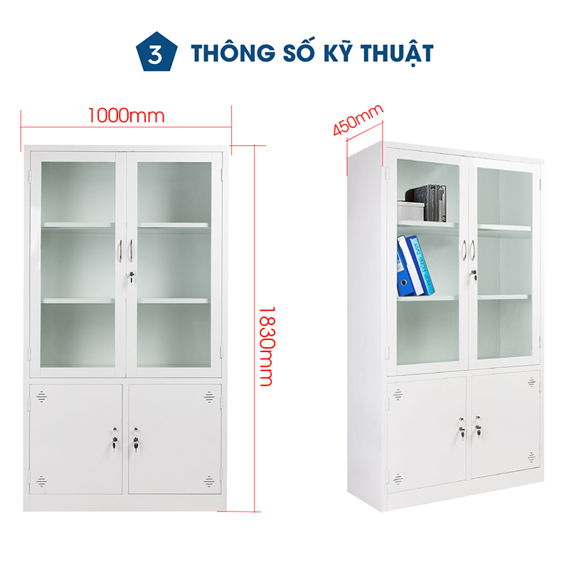 aneto.vn - Nội Thất Văn Phòng