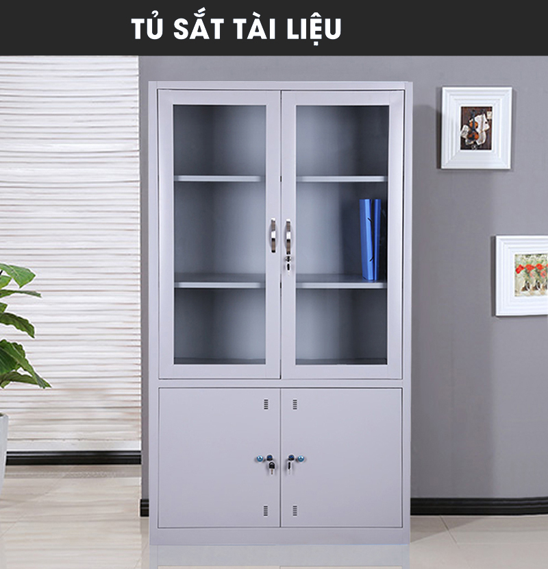 aneto.vn - Nội Thất Văn Phòng 