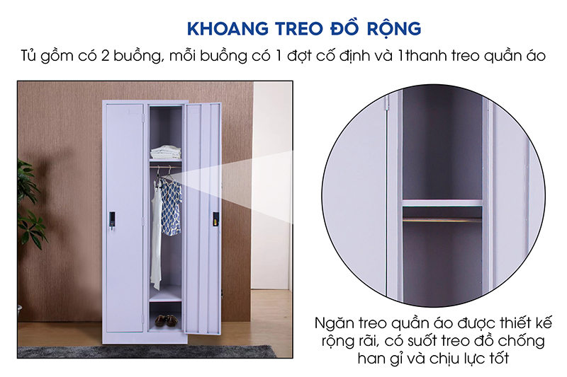 aneto.vn - Nội Thất Văn Phòng 