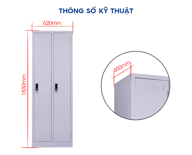 aneto.vn - Nội Thất Văn Phòng 