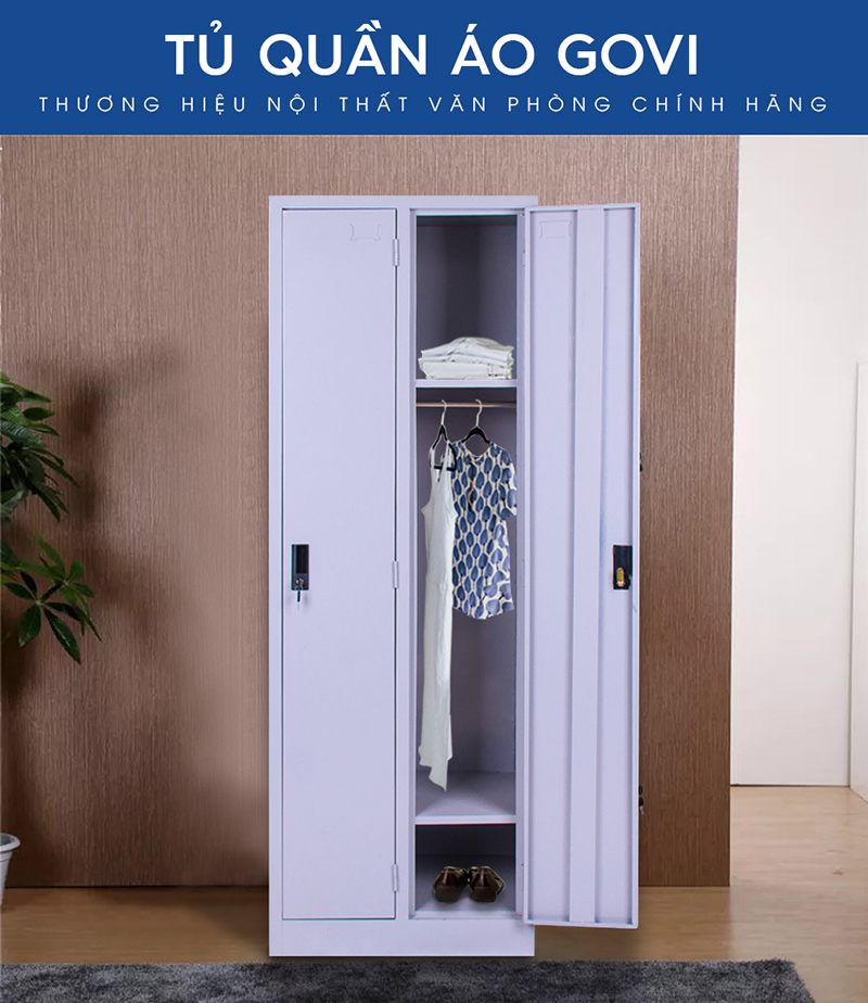 aneto.vn - Nội Thất Văn Phòng 