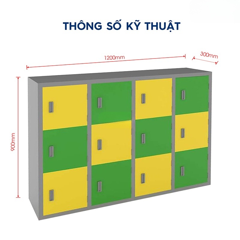aneto.vn - Nội Thất Văn Phòng 