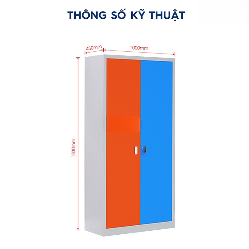 aneto.vn - Nội Thất Văn Phòng 
