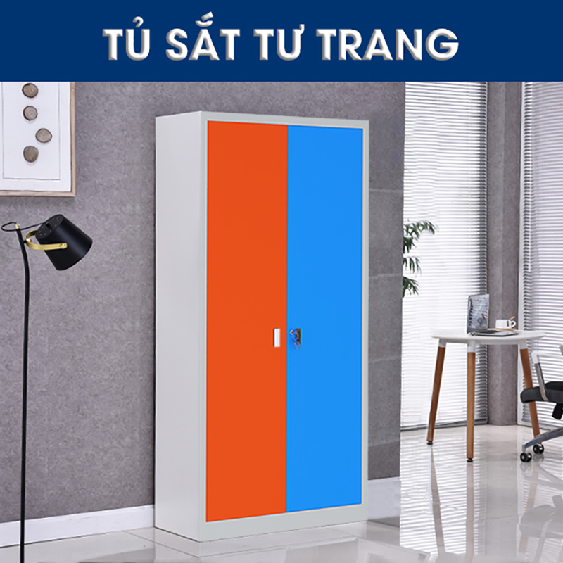 aneto.vn - Nội Thất Văn Phòng 