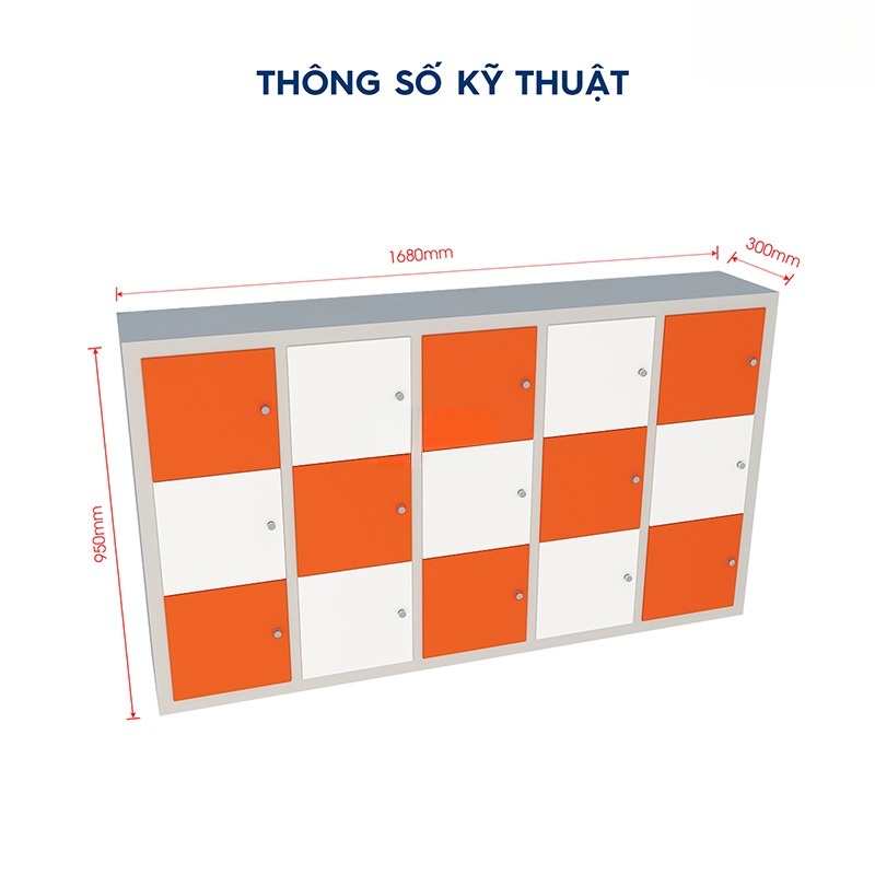 aneto.vn - Nội Thất Văn Phòng 
