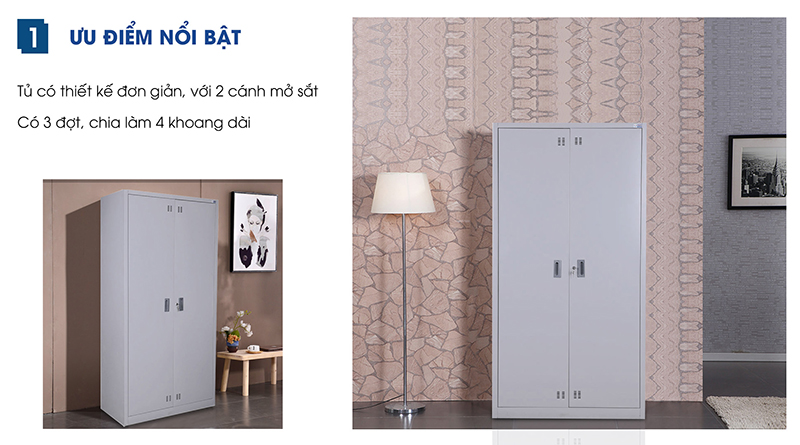 aneto.vn - Nội Thất Văn Phòng 