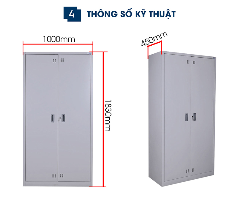 aneto.vn - Nội Thất Văn Phòng 