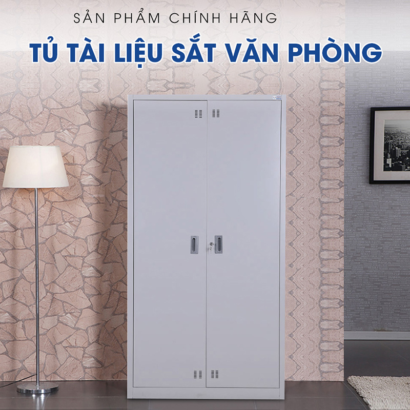 aneto.vn - Nội Thất Văn Phòng 