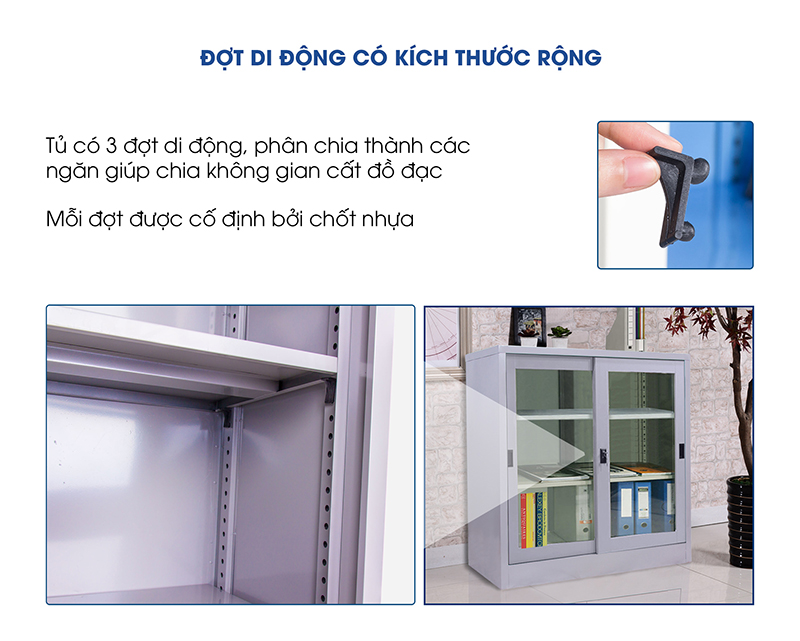 aneto.vn - Nội Thất Văn Phòng