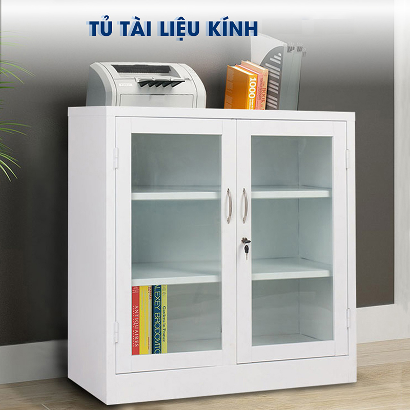 aneto.vn - Nội Thất Văn Phòng 