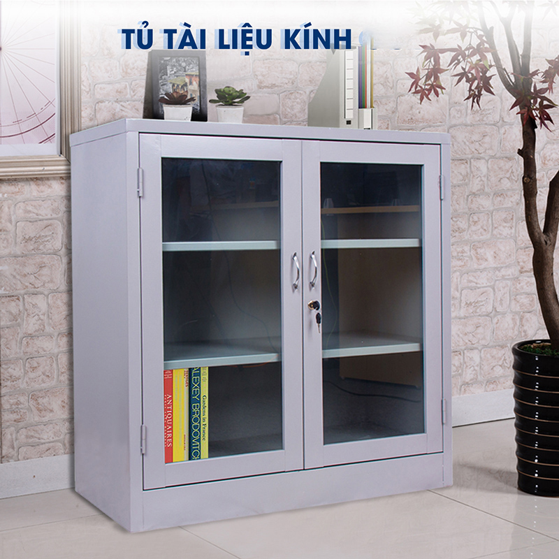 aneto.vn - Nội Thất Văn Phòng 