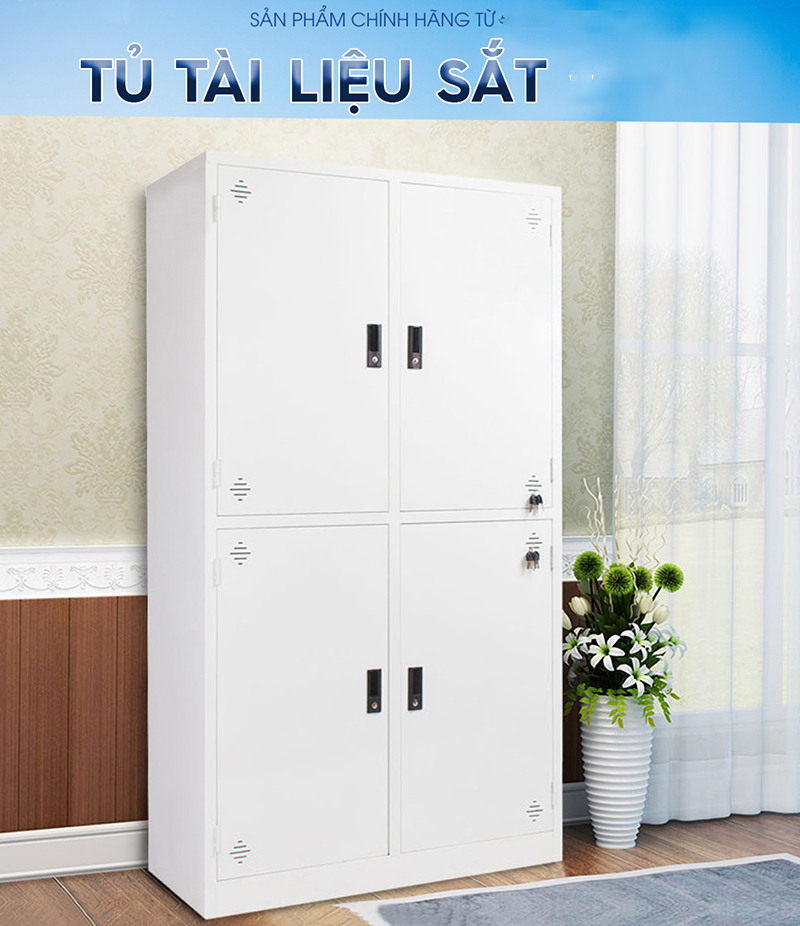 aneto.vn - Nội Thất Văn Phòng 