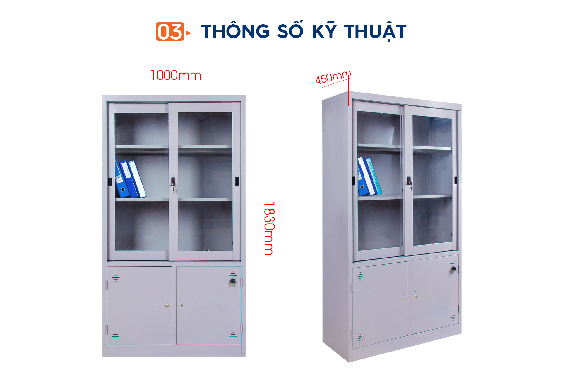 aneto.vn - Nội Thất Văn Phòng 