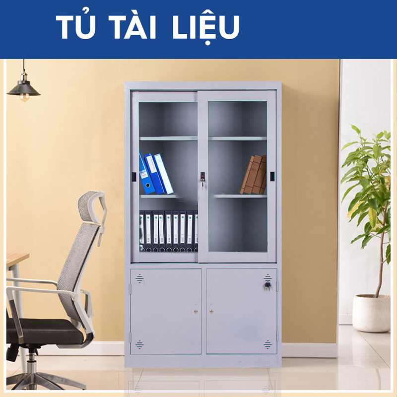 aneto.vn - Nội Thất Văn Phòng 