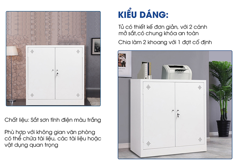 aneto.vn - Nội Thất Văn Phòng 