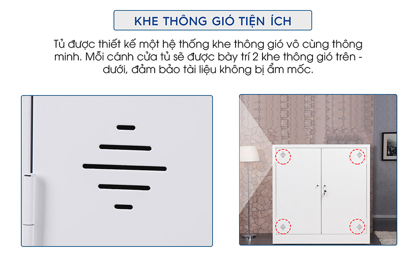 aneto.vn - Nội Thất Văn Phòng