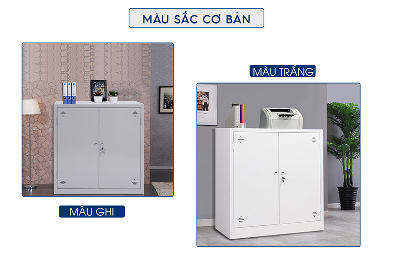 aneto.vn - Nội Thất Văn Phòng