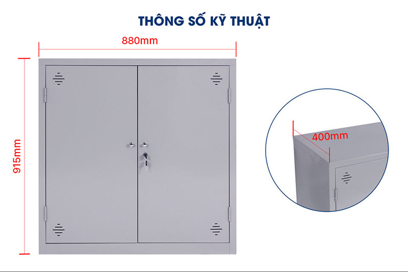 aneto.vn - Nội Thất Văn Phòng