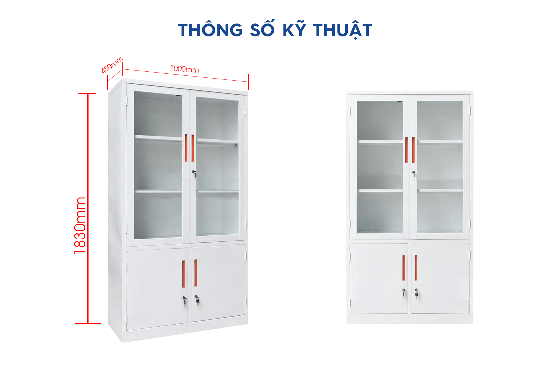 aneto.vn - Nội Thất Văn Phòng 