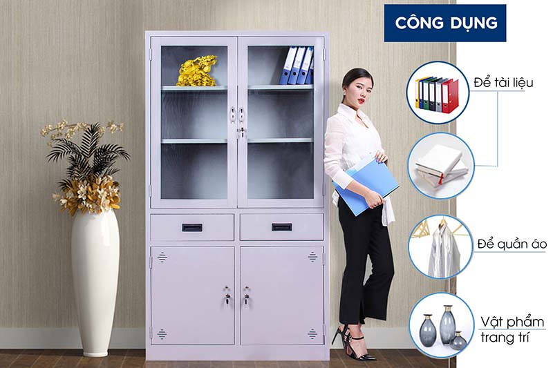 aneto.vn - Nội Thất Văn Phòng