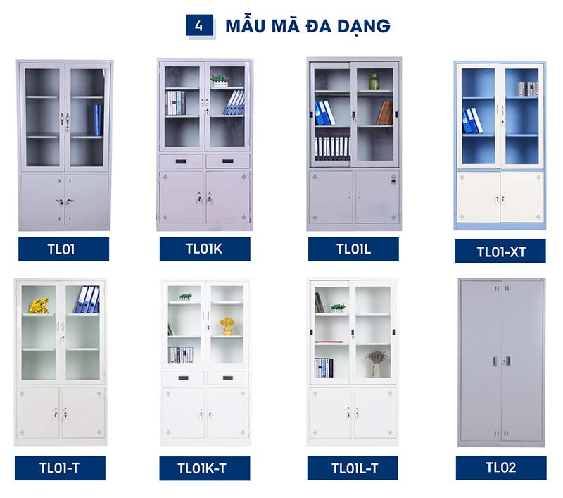 aneto.vn - Nội Thất Văn Phòng