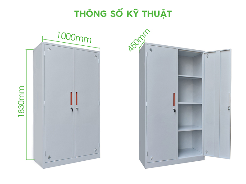 aneto.vn - Nội Thất Văn Phòng 