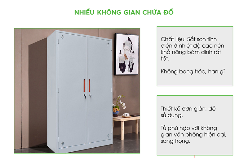 aneto.vn - Nội Thất Văn Phòng 
