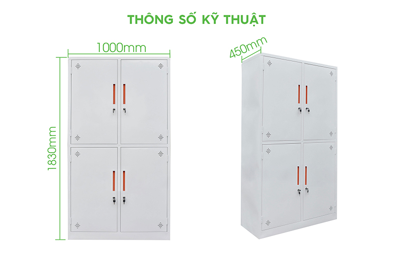 aneto.vn - Nội Thất Văn Phòng 