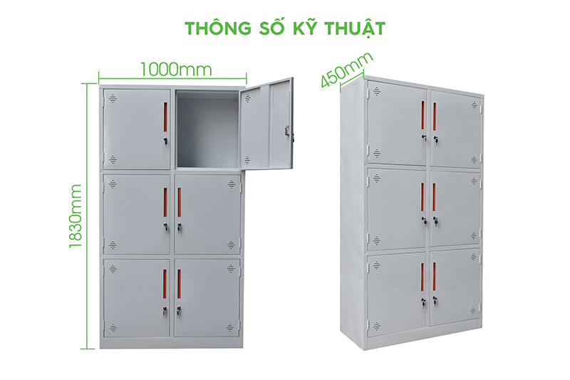 aneto.vn - Nội Thất Văn Phòng 