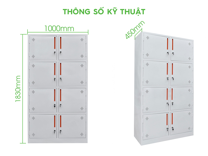 aneto.vn - Nội Thất Văn Phòng 