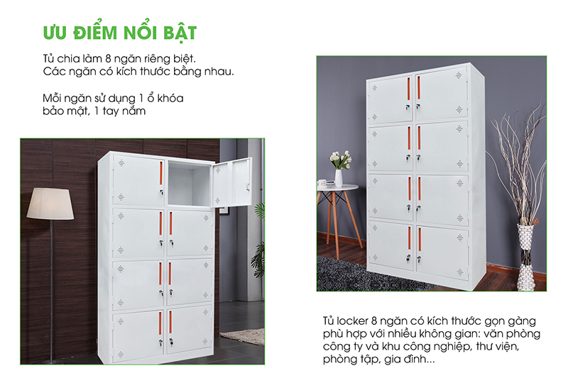 aneto.vn - Nội Thất Văn Phòng 