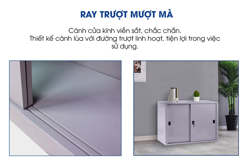 aneto.vn - Nội Thất Văn Phòng