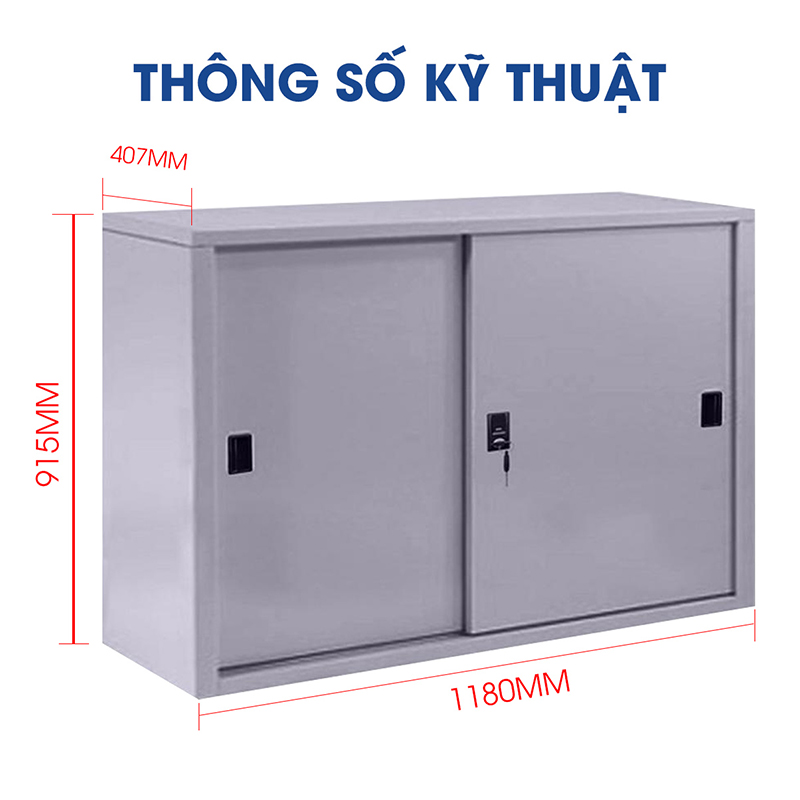 aneto.vn - Nội Thất Văn Phòng