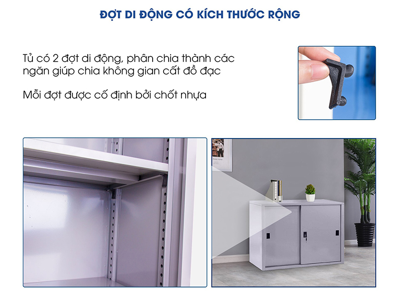 aneto.vn - Nội Thất Văn Phòng 