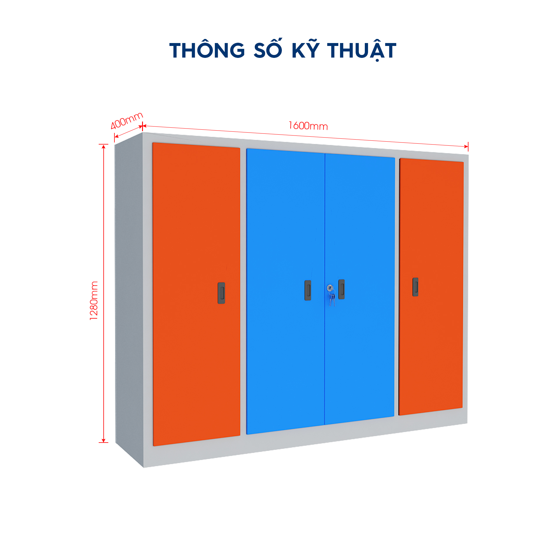 aneto.vn - Nội Thất Văn Phòng