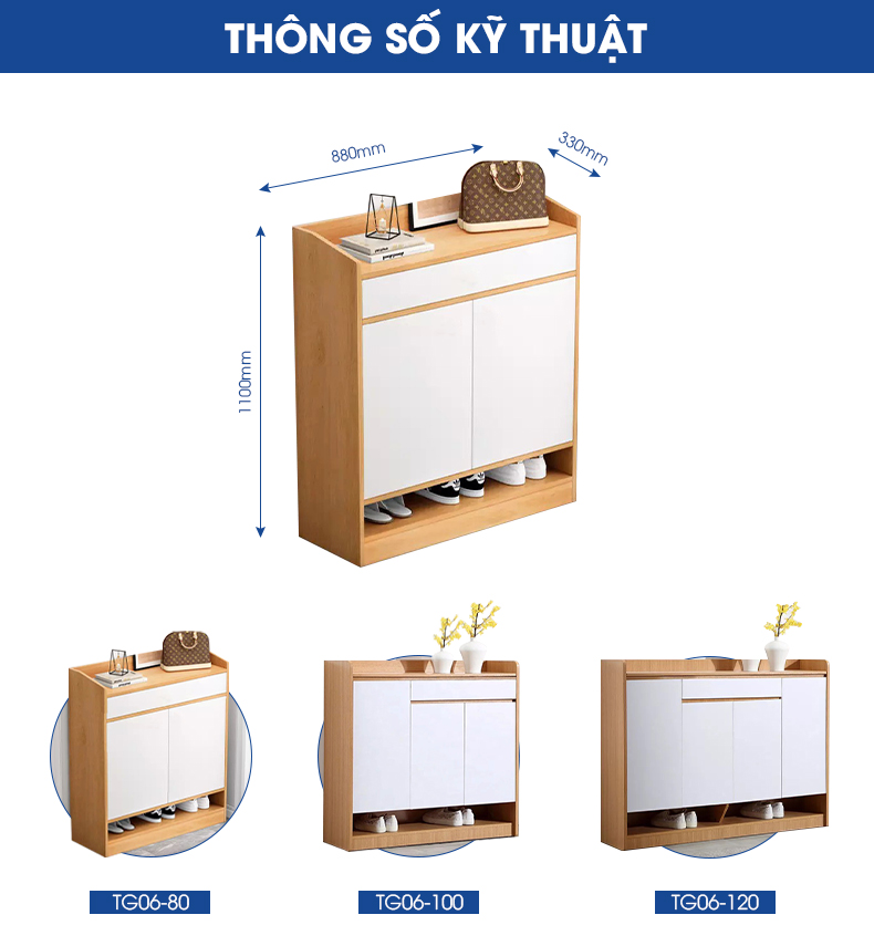 aneto.vn - Nội Thất Văn Phòng 