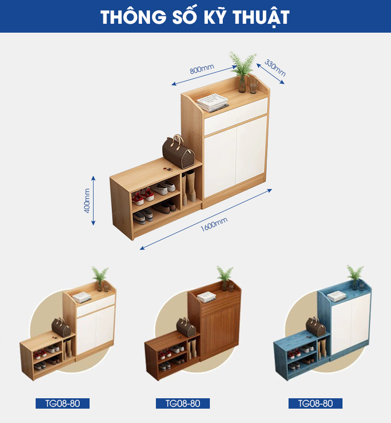 aneto.vn - Nội Thất Văn Phòng 