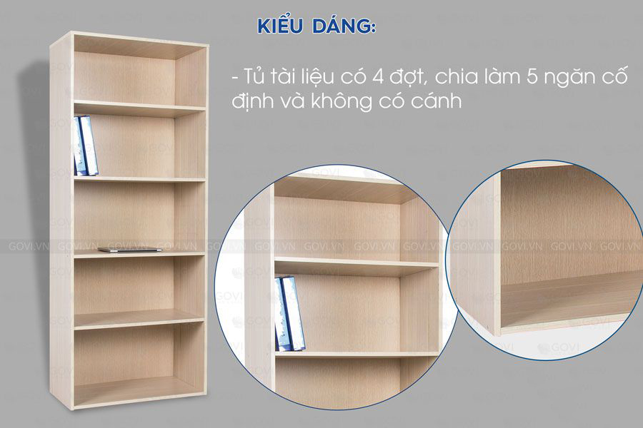 aneto.vn - Nội Thất Văn Phòng 