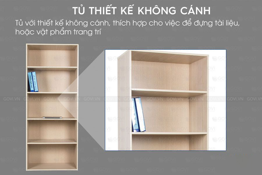 aneto.vn - Nội Thất Văn Phòng 