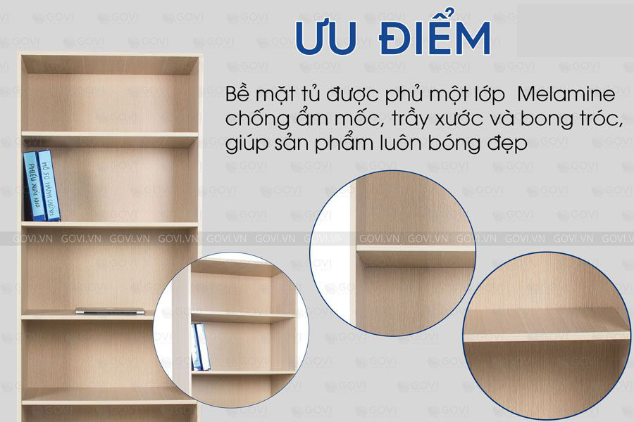 aneto.vn - Nội Thất Văn Phòng 