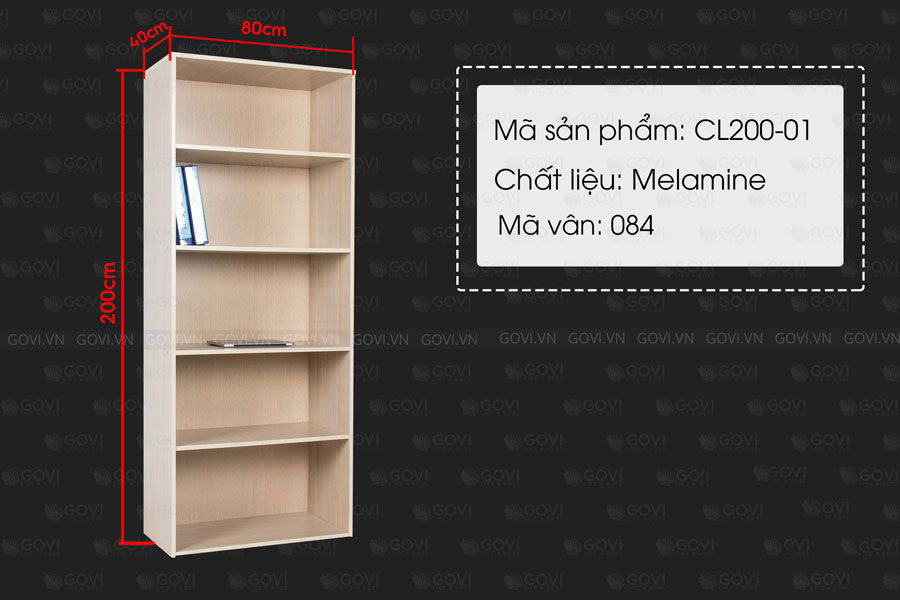 aneto.vn - Nội Thất Văn Phòng