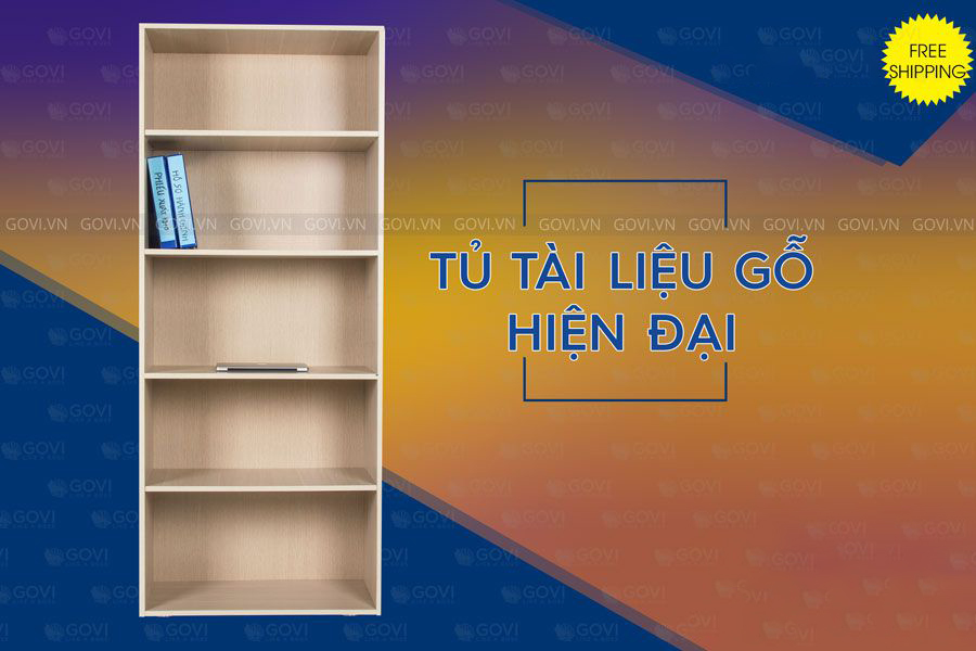 aneto.vn - Nội Thất Văn Phòng 