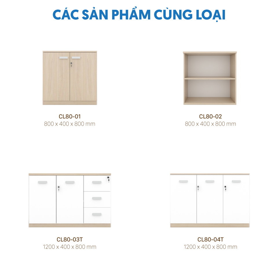 aneto.vn - Nội Thất Văn Phòng