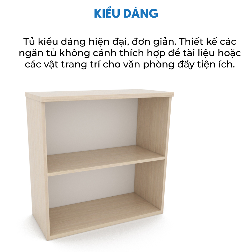 aneto.vn - Nội Thất Văn Phòng 